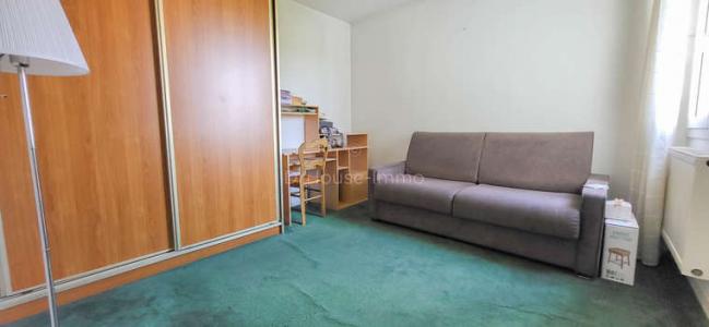 Acheter Appartement Chatou 326000 euros