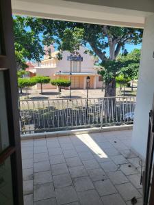 For sale Saint-francois Guadeloupe (97118) photo 0