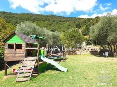 For sale Rochemaure 8 rooms 166 m2 Ardeche (07400) photo 1