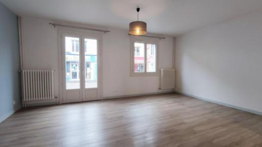 For sale Sezanne 4 rooms 62 m2 Marne (51120) photo 2