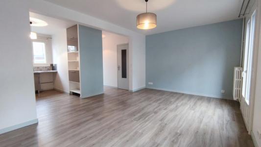 For sale Sezanne 4 rooms 62 m2 Marne (51120) photo 3