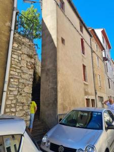 For sale Riols 3 rooms 30 m2 Herault (34220) photo 0
