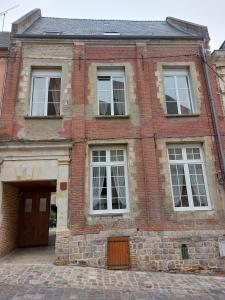 For sale Guise 6 rooms 166 m2 Aisne (02120) photo 1