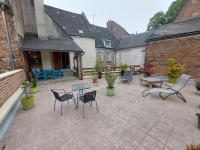 For sale Guise 6 rooms 166 m2 Aisne (02120) photo 3