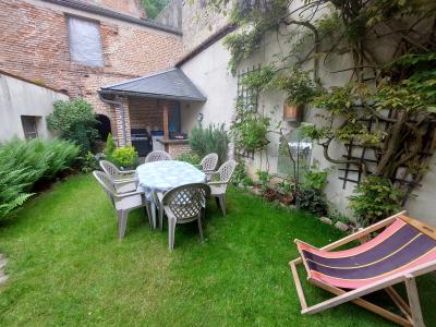For sale Guise 6 rooms 166 m2 Aisne (02120) photo 4