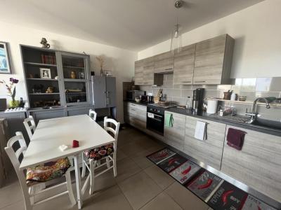 For rent San-nicolao 3 rooms 64 m2 Corse (20230) photo 1