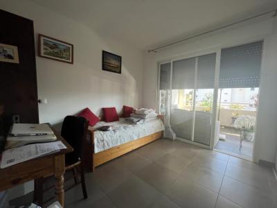 For rent San-nicolao 3 rooms 64 m2 Corse (20230) photo 3