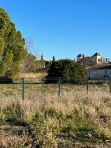 For sale Cres 5 rooms 120 m2 Herault (34920) photo 2