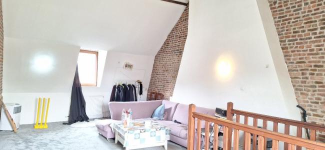 For sale Lille 3 rooms 113 m2 Nord (59000) photo 3