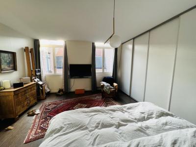 For sale Lille 3 rooms 101 m2 Nord (59800) photo 3