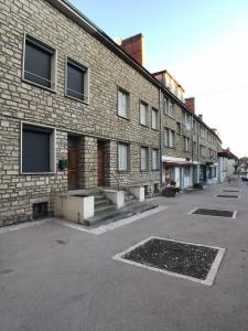 For sale Chatillon-sur-seine Cote d'or (21400) photo 0