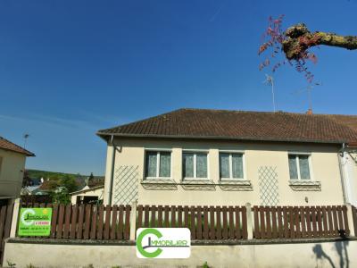 For sale Vibraye Sarthe (72320) photo 0