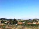 For sale Land Violay  1000 m2