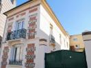 For rent House Havre Montmorency 164 m2 6 pieces