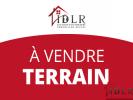 For sale Land Corcelles-les-citeaux  700 m2
