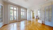 For sale Apartment Besancon  167 m2 6 pieces