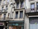 For sale Apartment building Perigueux  150 m2