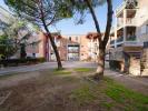 For sale Apartment Istres  76 m2 4 pieces