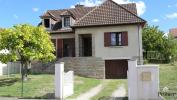 For sale House Autun  80 m2 4 pieces