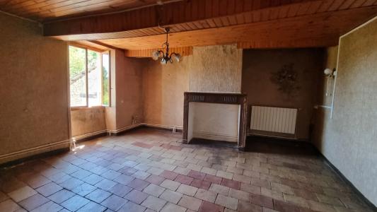For sale Alos PUYCELSI 5 rooms 130 m2 Tarn (81140) photo 1