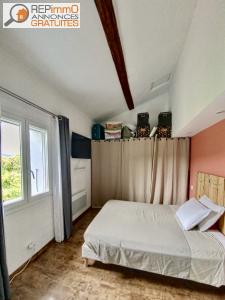 For sale Muy 3 rooms 81 m2 Var (83490) photo 4