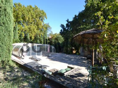 For sale Bollene 25 rooms 1200 m2 Vaucluse (84500) photo 4