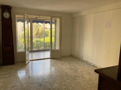 For sale Six-fours-les-plages 2 rooms 51 m2 Var (83140) photo 0