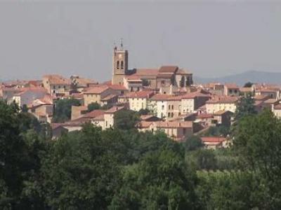 For sale Servian 5 rooms 80 m2 Herault (34290) photo 1