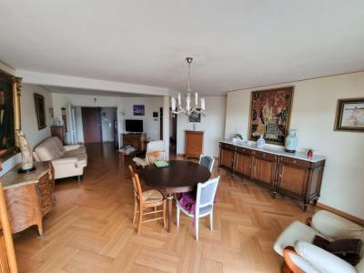 For sale Tourcoing 4 rooms 114 m2 Nord (59200) photo 1
