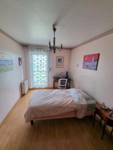For sale Tourcoing 4 rooms 114 m2 Nord (59200) photo 4