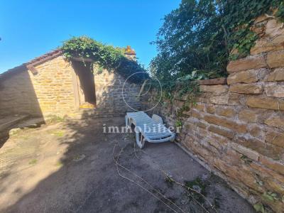 For sale Rougemont 4 rooms 118 m2 Doubs (25680) photo 2