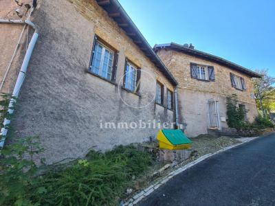For sale Rougemont 4 rooms 118 m2 Doubs (25680) photo 3