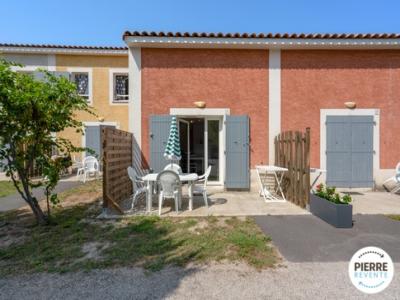 For sale Colombiers 2 rooms 33 m2 Herault (34440) photo 1