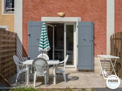 For sale Colombiers 2 rooms 33 m2 Herault (34440) photo 2