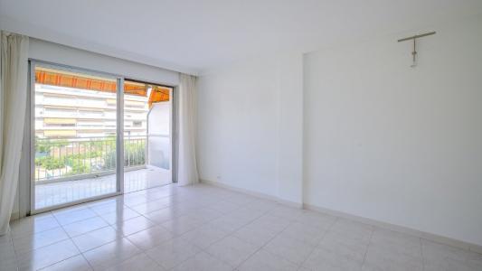 For sale Nice 2 rooms 58 m2 Alpes Maritimes (06200) photo 3