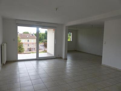 For sale Charquemont 3 rooms 89 m2 Doubs (25140) photo 1