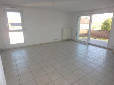 For sale Charquemont 3 rooms 89 m2 Doubs (25140) photo 2