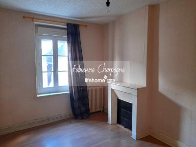 For sale Chateauroux 5 rooms 93 m2 Indre (36000) photo 1