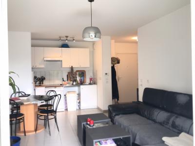 Acheter Appartement Marseille-12eme-arrondissement