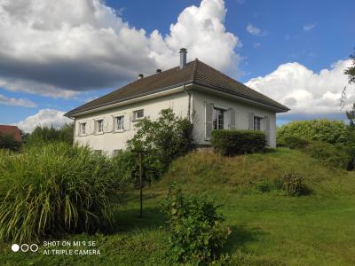 For sale Citers Haute saone (70300) photo 0