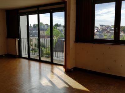 For sale Nevers Nievre (58000) photo 0