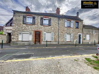 For sale Saint-cheron Essonne (91530) photo 0