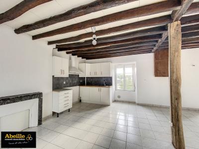 For sale Saint-cheron Essonne (91530) photo 2