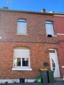 For sale Cambrai Nord (59400) photo 0