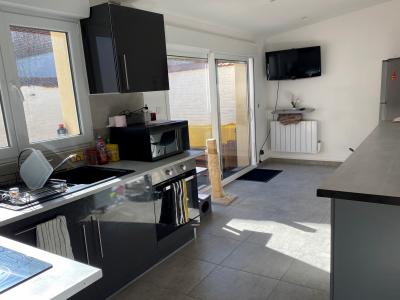 For sale Cambrai Nord (59400) photo 1
