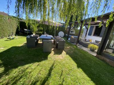 For sale Cambrai Nord (59400) photo 1