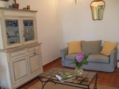 Annonce Location 2 pices Appartement Grimaud 83