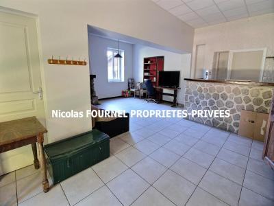 For sale Marlhes 14 rooms 535 m2 Loire (42660) photo 4