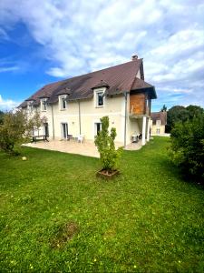 For sale Vernon 12 rooms 380 m2 Eure (27200) photo 1