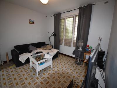 For sale Angouleme ANGOULEME 4 rooms 66 m2 Charente (16000) photo 1